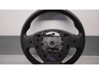 Volant Mitsubishi Mirage VI G4 Attrage 2012 4400A810  