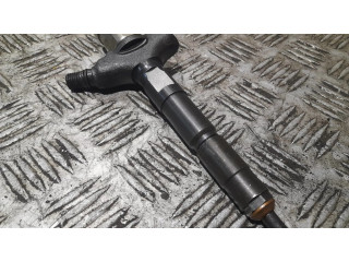 Vstřikovač 8972391616, 07C4972   Saab 9-5  pro naftový motor 3.0  