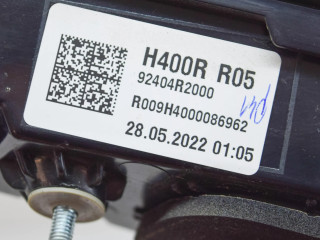 Задний фонарь правый 92404R2000    KIA Sportage   2021- года