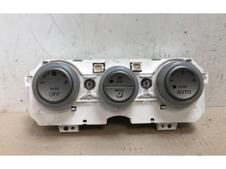Блок управления климат-контролем    Mazda MX-6