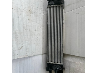 Интеркулер  8592701   BMW 3 G20 G21 2.0