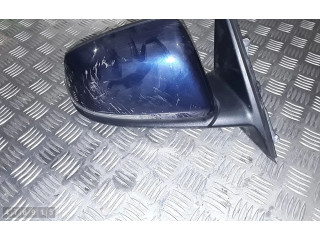 Zpětné zrcátko  BMW X1 F48 F49 2018  E1041357  