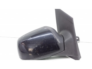 Zpětné zrcátko pravé Ford Focus 2010  014292, 21986905  