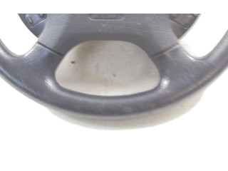 Volant Citroen Xsara Picasso 2000 96348639ZL, 96348639ZL  
