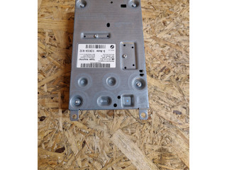 Vstřikovací čerpadlo 9296634, 9599JA0E276276   Mini Cooper Countryman R60     