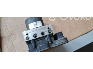 Jednotka ABS 4G0907379S, 0265956226   Audi A6 C7 2016