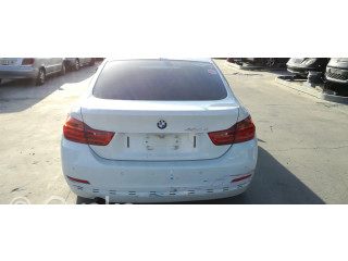Вентилятор радиатора     8616315, 9450015    BMW 4 F32 F33 2.0