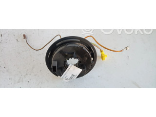 Подрулевой шлейф SRS 1684600049   Mercedes-Benz CLK A208 C208