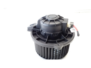 Вентилятор печки    A0550174   Hyundai i40