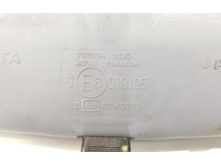 Масляный насос  1KZTE 8781014170B1, 8781014170B1  Toyota Land Cruiser (HDJ90) 