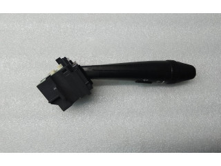 Ручка стеклоочистителей 30669742, 04W39D   Volvo XC90