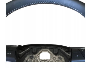 Volant Audi A3 8Y 2022 8Y0419091B  
