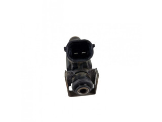 Форсунка 3531022600    Hyundai Getz для бензинового двигателя G4HD 1.1
