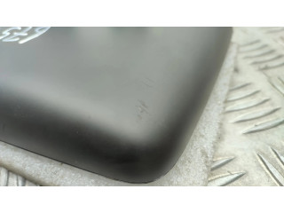Дисплей    JX7118B955FC   Ford Focus
