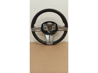 Volant BMW Z4 E85 E86 2005 6758158, 1017069901  