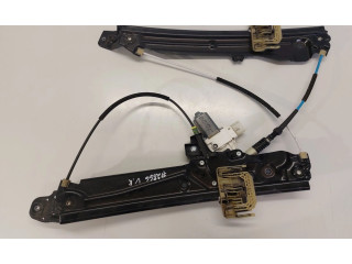 Электрический механизм для подъема окна без двигателя 72318879-F10-E   BMW 5 F10 F11