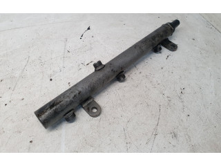 Vstřikovací lišta A2710705495   Mercedes-Benz C W204     