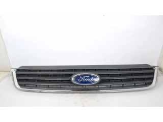 Передняя решётка Ford Kuga I 2008-2012 года 1497839      