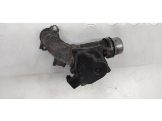 Vstřikovač 8200614985, 126102243   Renault Scenic III -  Grand scenic III     