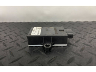 Блок управления A2C53367335   Chevrolet Silverado