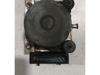 Jednotka ABS 0265231448, 0265231448   Hyundai Getz 2005