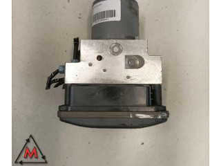 Блок управления АБС 0265250405, 34516799248-01   BMW 5 F10 F11