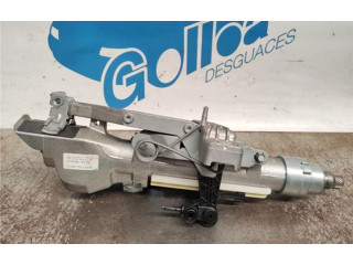 Volant Mercedes-Benz C W203 2005 A2094601516, A2094601516  