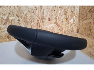 Volant Mercedes-Benz C W206 2023 649545300G, 0383578410  