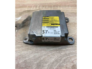 Блок подушек безопасности 8917002270, 210213102   Toyota Corolla E120 E130