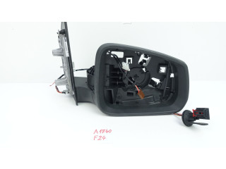 Переключатель дворников 2K7857502AH   Volkswagen Caddy