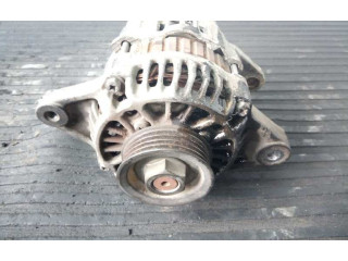 Генератор 3140060A11, P3-A4-2-1   Suzuki Vitara (ET/TA)      