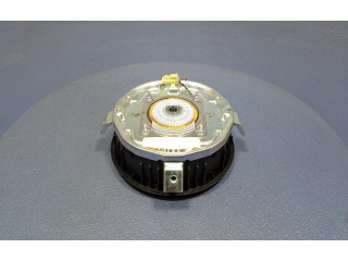 Volant Chevrolet Spark 2007 96591272, 96591272  
