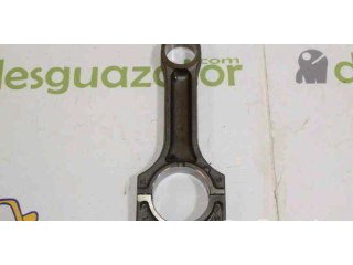 Ojnice  11247805253    BMW 3 E46  2.0