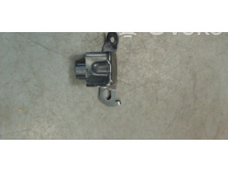 Блок управления надувных подушек    8917413030, 1876004830   Toyota Corolla E120 E130