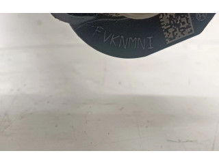 Комплект форсунок S6MBD2R, FVKNMNI    Mercedes-Benz ML W164   