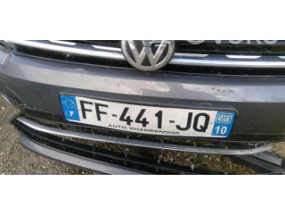 Вентилятор печки    5Q0121203DE, 5Q0121203DE   Volkswagen Tiguan