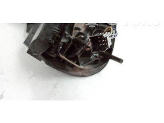 Zpětné zrcátko  Mercedes-Benz ML W163 2000  238205, 238205LH  