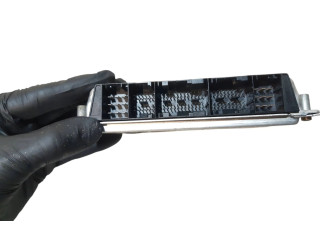 Řídící jednotka A0285451732, 0281010539   Mercedes-Benz Vaneo W414 2004