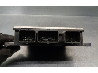 Řídící jednotka 3392073J00, R0411C028A   Suzuki Liana 2004