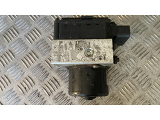 Блок АБС 98AG2M110CA, 10020401584   Ford  Focus  1998-2004 года