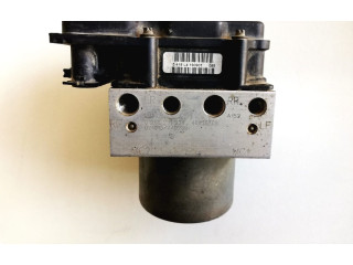 Блок управления АБС 0265800315, 0265800315   Fiat Punto (188)