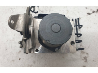 Jednotka ABS 4G0907379F   Audi A6 S6 C7 4G 2011