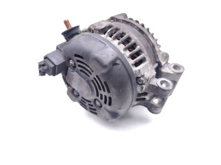 Генератор AH22-10300-AB   Land Rover Range Rover Sport L320      