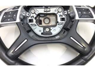 Volant Mercedes-Benz E W212 2009 A2464605503  