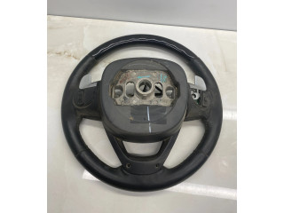 Руль Jeep Grand Cherokee  2010 - 2021 года 6610      