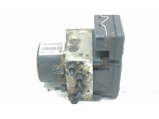 Jednotka ABS P68053600AC   Chrysler Town & Country V 2008