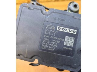 Jednotka ABS 31261142, 000404974D0   Volvo XC70 2008