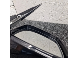 Zpětné zrcátko  BMW 4 F32 F33 2019    