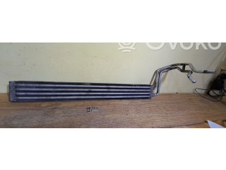 Jednotka ABS 0561221564754576   Audi Q7 4L 2021