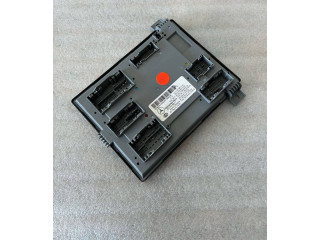 Подушка безопасности в сиденье A2979004119   Mercedes-Benz GLC C254